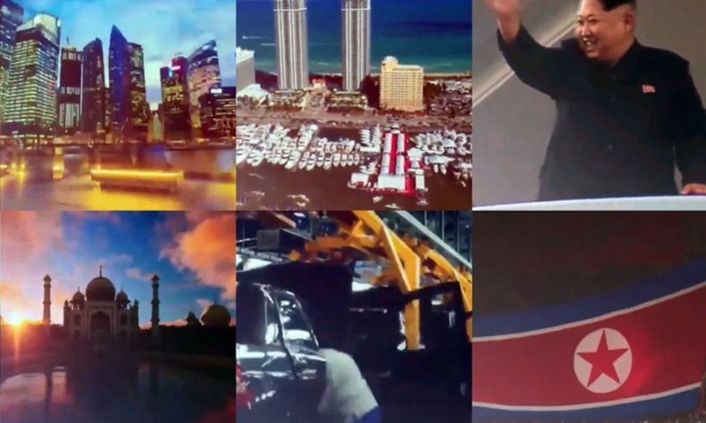 Screen Shot 2018-06-12 at 3.49.38 PM.png