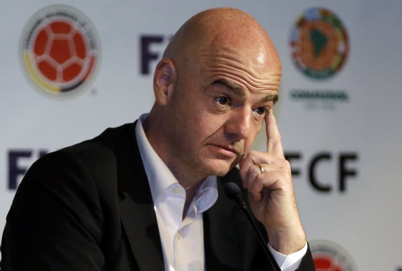DEP-FUT_FIFA-INFANTINO-0.jpg