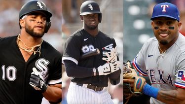 Anuncian equipo Cuba que participará en Clásico Mundial de Béisbol