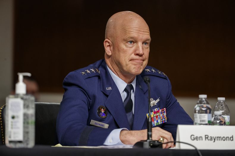 AMN-GEN_EEUU-RUSIA-ESPACIO-0.jpg