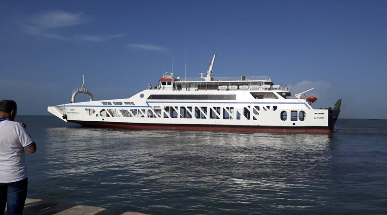 Ferry Cuba.png