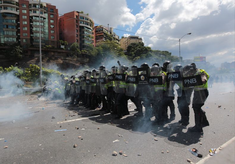 AMS-GEN_VENEZUELA-MARCHA_OPOSICION-2.jpg