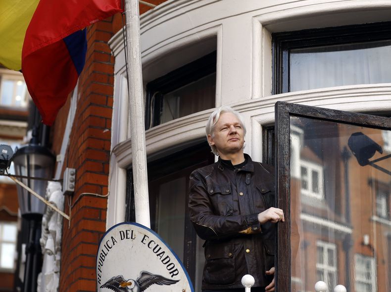AMS-GEN_ECUADOR-WIKILEAKS-0.jpg