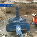 Nuevas declaraciones sobre proyecto alcantarillado en Miami Dade