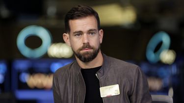 Twitter niega que sea parcializado contra republicanos
