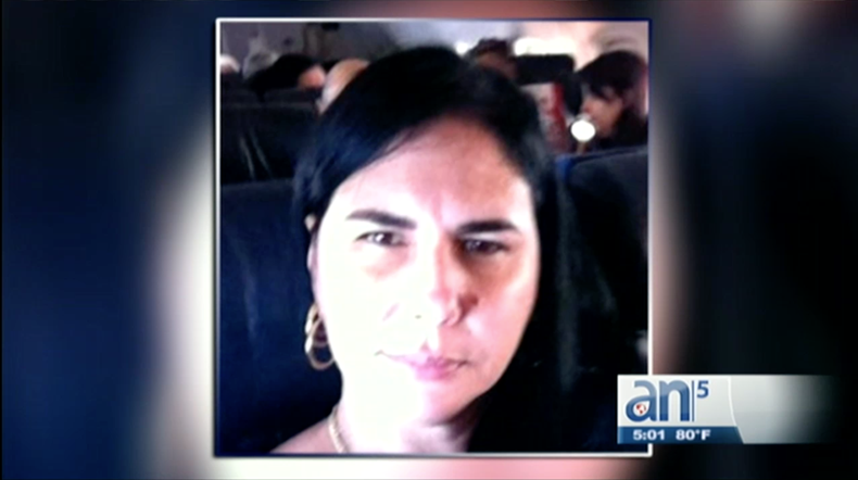 Screen Shot 2016-12-05 at 6.37.59 PM.png