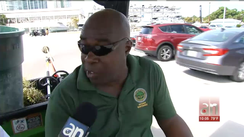 Screen Shot 2019-04-08 at 10.20.47 PM.png