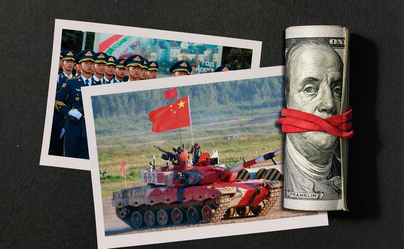 Grafica Articulo 520x320 USA impulsa armas China.jpg