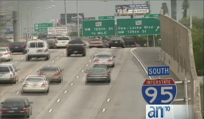 Screen Shot 2016-05-09 at 10.13.18 PM.png