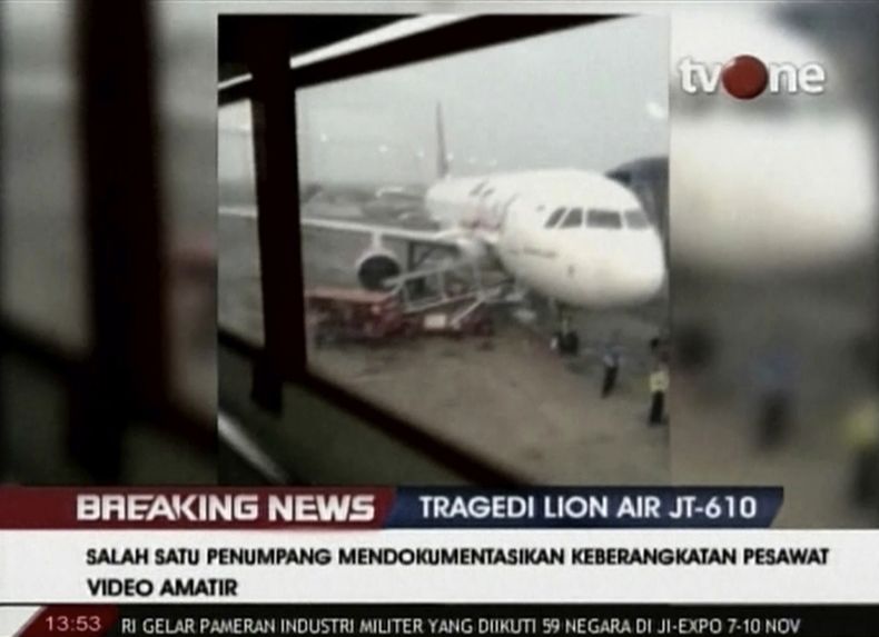 ASI-GEN_INDONESIA-AVION-VIDEO-0.jpg