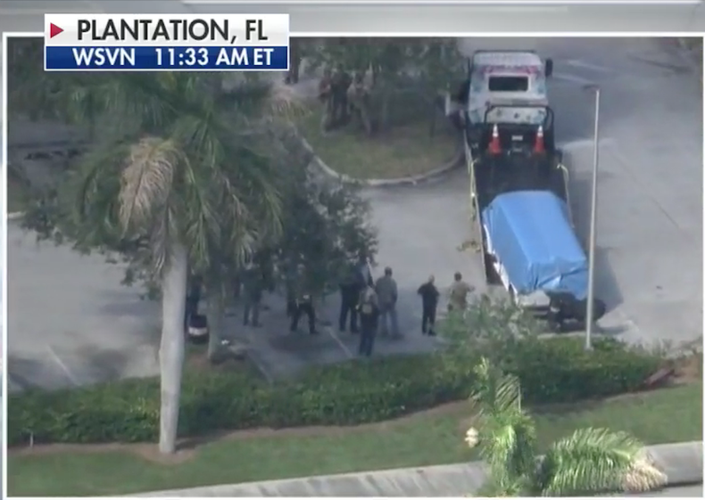 Screen Shot 2018-10-26 at 11.35.45 AM.png