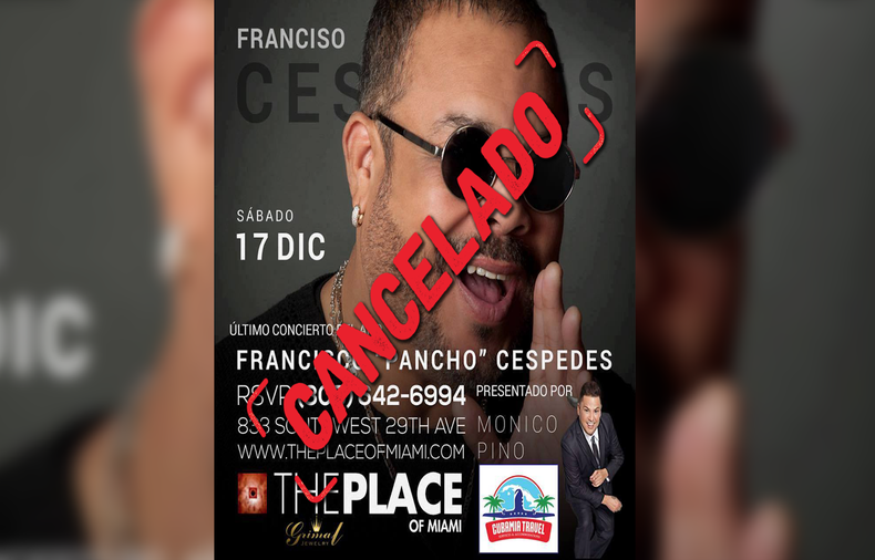 Screen Shot 2016-12-07 at 6.20.54 PM.png