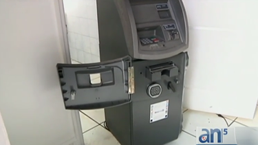 roban atm en hialeah