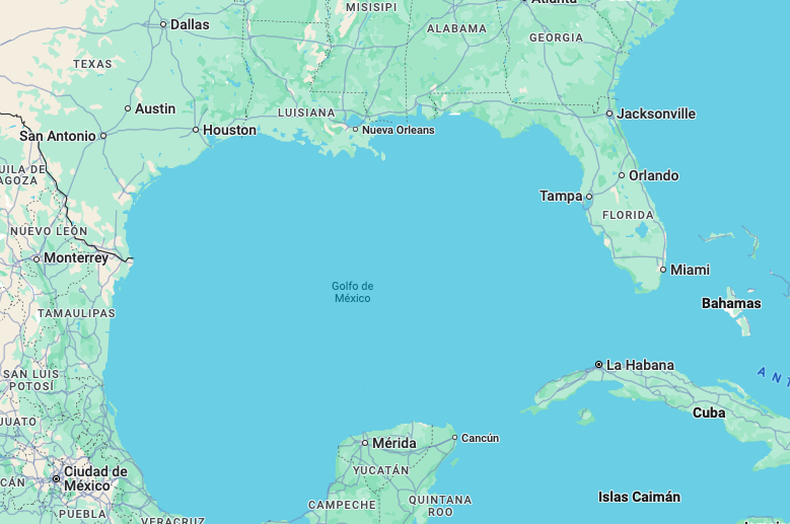 golfo de mexico.png