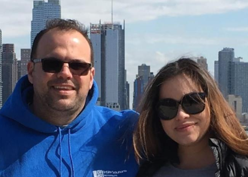 Screen Shot 2019-05-03 at 1.11.49 PM.png