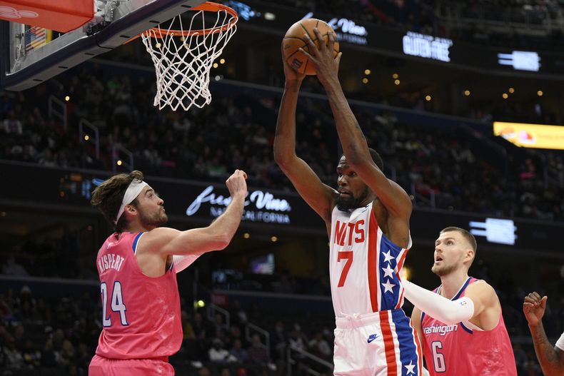 DEP-BAS NETS-WIZARDS