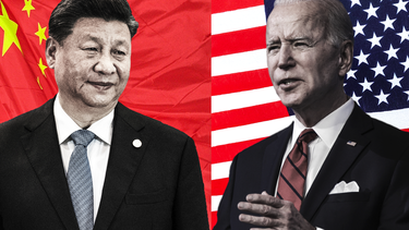 ee.uu. impondra restricciones a inversiones en china