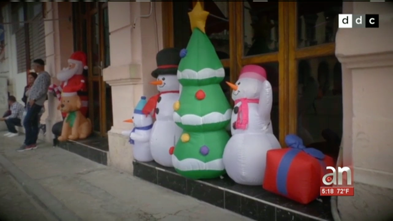 Screen Shot 2018-12-24 at 6.02.54 PM.png