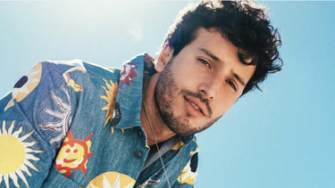 sebastian yatra le cumplio el sueno a una nina venezolana