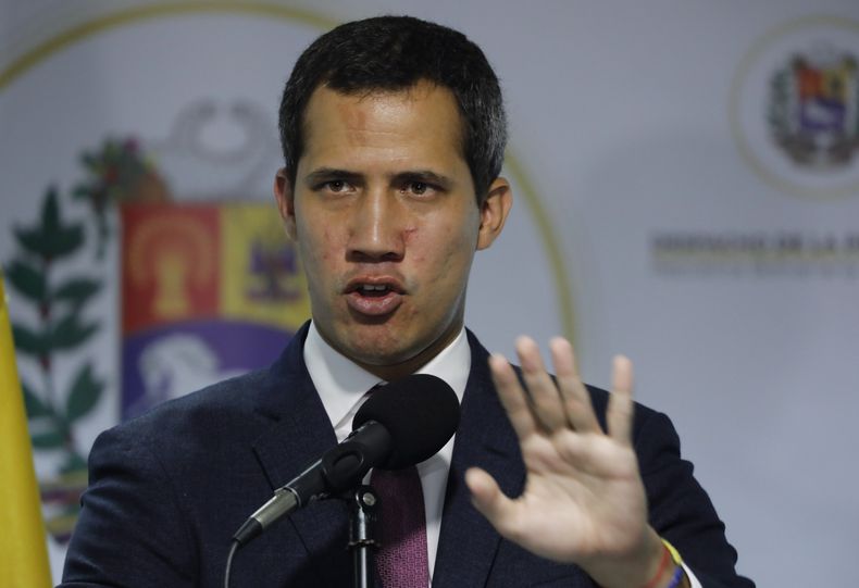 AMS-GEN_VENEZUELA-0.jpg
