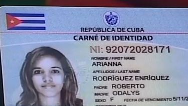 casi un millon de cubanos ya poseen nuevo carnet de identidad