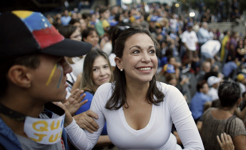 Captura de pantalla 2023-12-19 a la(s) 12.34.21 p.m..png