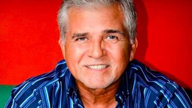 pedro juan figueroa batalla contra el cancer de pancreas