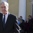 Molesta a Mueller cómo fueron difundidas sus conclusiones