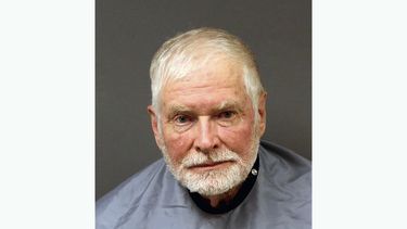 arizona: acusan a ranchero de matar a mexicano en su terreno