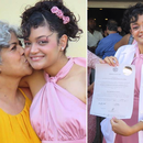 Cuba llevará a juicio a la activista Anna Bensi y a su madre por grabar a un agente del MININT en su casa