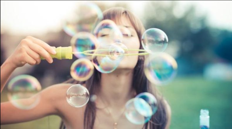 Screenshot (831).png