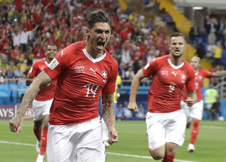 DEP-FUT_MUNDIAL_BRASIL-SUIZA-2.jpg