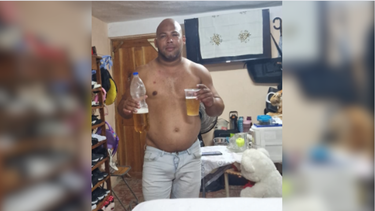 muere cubano tras ingerir acido accidentalmente en santiago de cuba