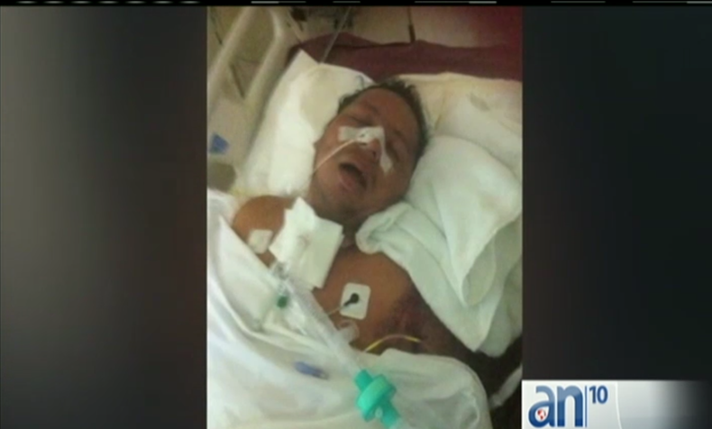 Screen Shot 2015-09-11 at 10.07.20 PM.png