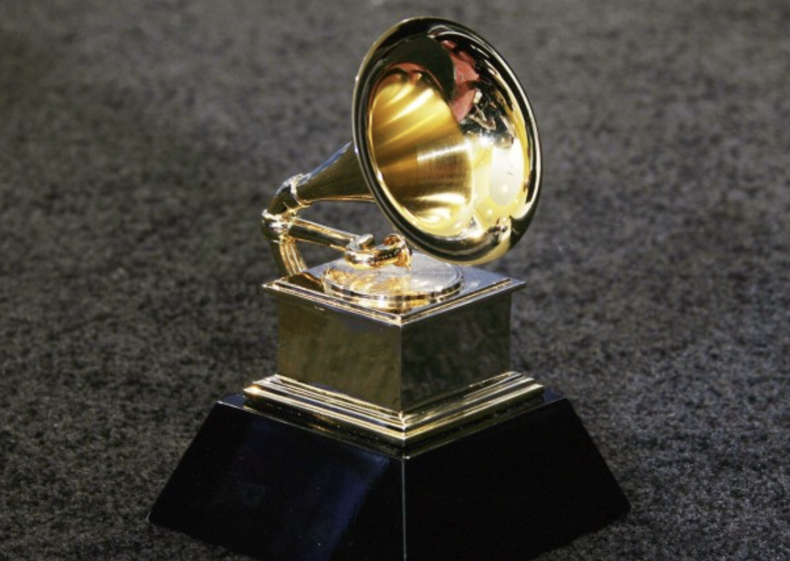 Captura de pantalla 2023-05-04 a la(s) 5.08.23 p.m..png