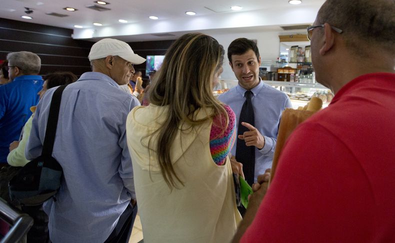AMS-GEN_VENEZUELA-ELECCIONES_MUNICIPALES-0.jpg