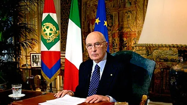 murio a los 98 anos giorgio napolitano, expresidente de italia