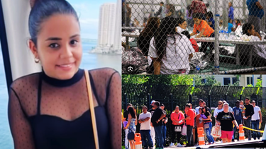 ice detiene a joven cubana con i220-a en su cita de inmigracion en miramar
