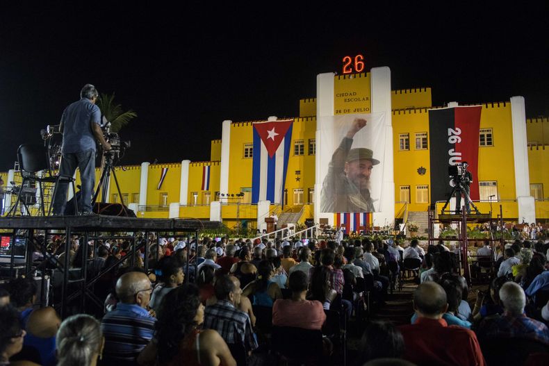 CAR-GEN_CUBA-MONCADA-0.jpg
