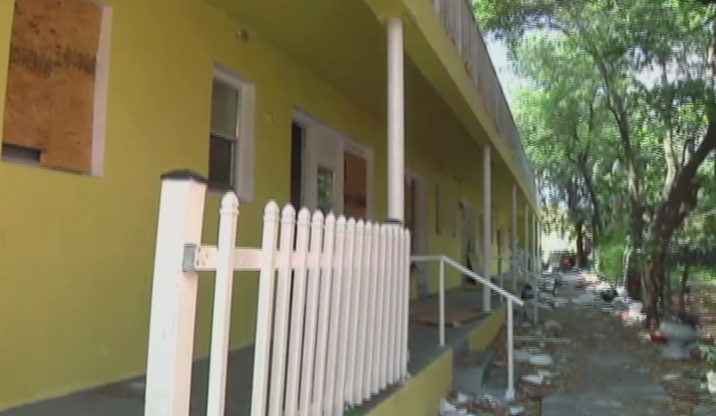 presunto atacante.png