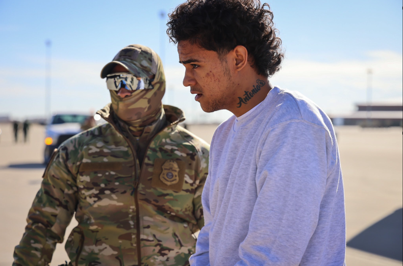 Guantánamo I.png