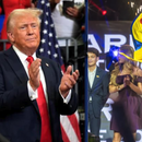 Trump respalda a Abelardo de la Espriella y sacude la elección en Colombia: Tiene mi apoyo total
