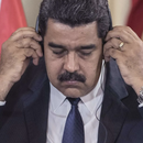 Estados Unidos Cuestiona Legitimidad de Elecciones en Venezuela tras Informe Devastador de la ONU