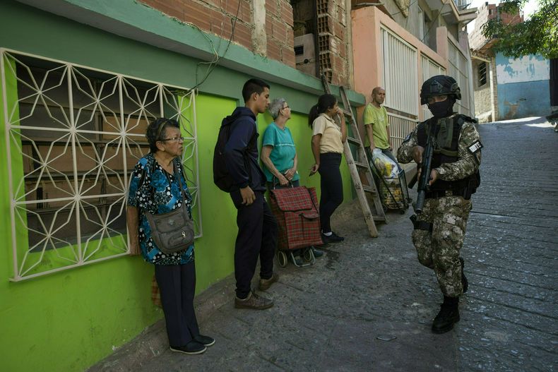 REP-GEN_VENEZUELA-VICTIMAS-0.jpg
