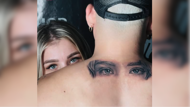 americateve | ULTRACK