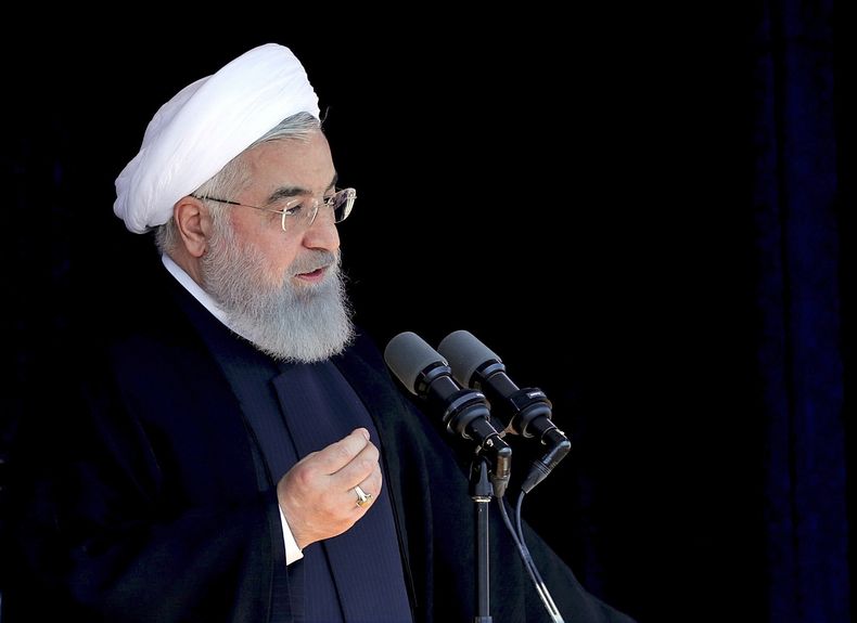 AMN-GEN_EEUU-GBRETAÑA-IRAN-0.jpg