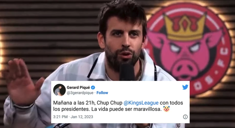 Screenshot 2023-01-12 at 3.59.09 PM.png