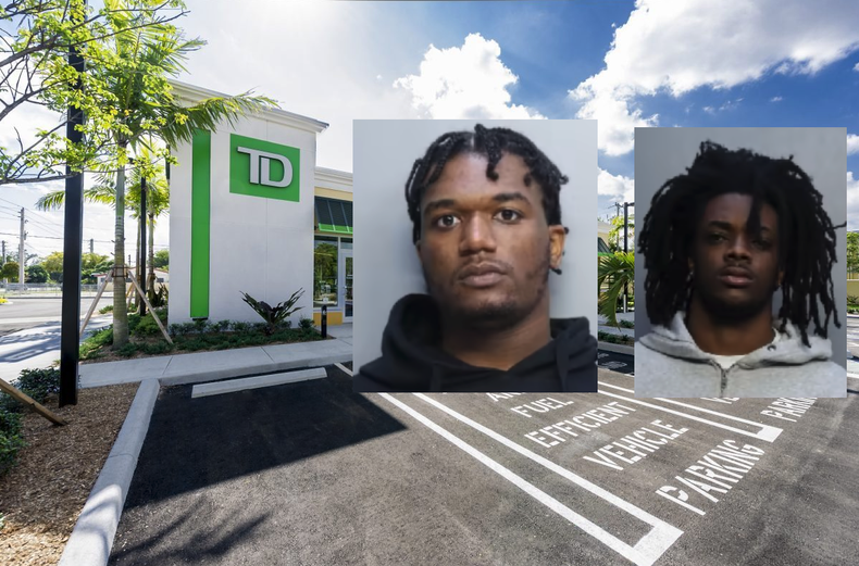 Screen Shot 2022-02-03 at 6.46.06 PM.png