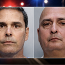 DOS CUBANOS ARRESTADOS POR FRAUDE CON LICENCIAS DE CONDUCIR EN MIAMI:  investigan esquema organizado