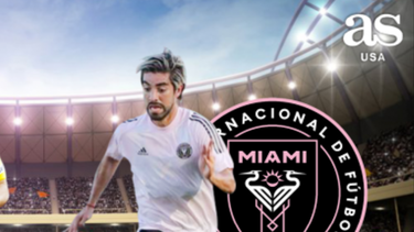 inter miami debuta en los playoffs de la mls